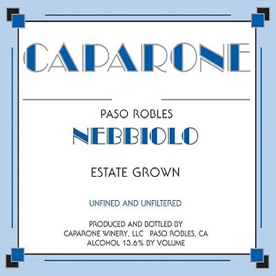 Product Image for 2021 Nebbiolo